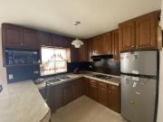 Casa en Venta en Villas de San Ángel, Torreón, Coahuila...