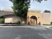 Casa en venta en Villas de San Carlos, Saltillo, Coahuila