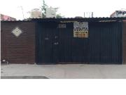 Casa en venta en Villas de San Cayetano, Irapuato,...