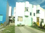 Casa en venta en Villas de San Clemente, Álamo...