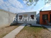 Casa en Venta en Villas de San Francisco – General...