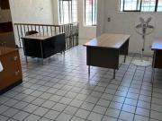 Casa en Venta en Villas de San Francisco muy cerca de...