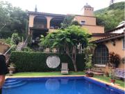 Casa en venta en Villas de San Gaspar, Jiutepec, Morelos