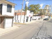 Casa en venta en Villas de San Isidro, San Juan del Río,...