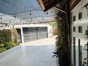 Casa en venta en Villas de San José