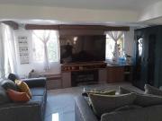 Casa en venta en villas de san José coacalco