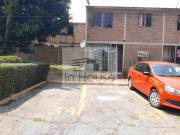 Casa en venta en Villas de San José, Tultitlán