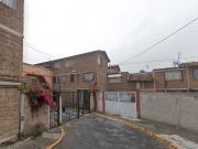 CASA EN VENTA EN VILLAS DE SAN JOSE, TULTITLAN EDO DE MEX CASA EN VENTA EN VILLAS DE SAN JOSE, TULTITLAN EDO DE MEX