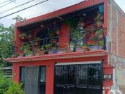 CASA EN VENTA en Villas de San Juan, León