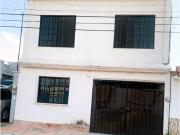 Casa en venta en Villas de San Lorenzo, Saltillo,...