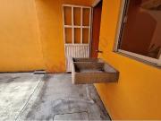 Casa en venta en Villas de San Martin Chalco