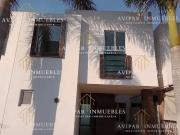 Casa en venta en Villas de San Martín, Jalisco. MET087