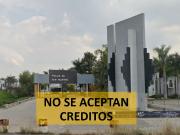 Casa en venta en Villas De San Martin, Jalisco, México