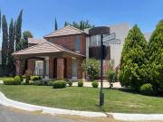 Casa en VENTA en Villas de San Miguel