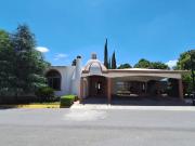 Casa en venta en Villas de San Miguel, Saltillo,...