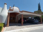 Casa en venta en Villas de San Miguel, Saltillo,...