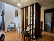 Casa en Venta en Villas de San Nicolás al Norte de la...