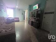 Venta de Casa en Villas de San Nicolas II, Leon Guanajuato