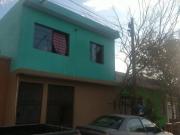 Casa en Venta en Villas de San Sebastián, Monterrey, N.L.N.L