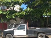 Casa en venta en Villas de San Vicente, Bahía de...