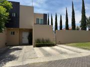 Casa en venta en Villas de Santa Anita, Tlajomulco de...