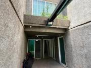 Casa En Venta en Villas de Santa Julia