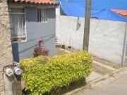 Casa en venta en Villas de Santa Lucía, Zapopan, Jalisco