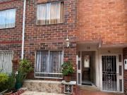 CASA EN VENTA EN VILLAS DE SANTA SOFIA CIUDADELA REAL DE...