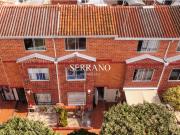 CASA EN VENTA EN VILLAS DE SANTA SOFIA CIUDADELA REAL DE...
