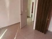 Casa en Venta en Villas de Santiago