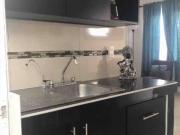 Casa en venta en Villas de Santiago, Querétaro