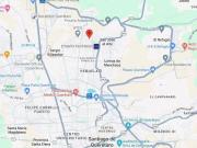 Casa en venta en Villas de Santiago, Querétaro, Querétaro