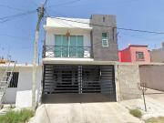 Casa en venta en Villas de Santiago, Santiago de...