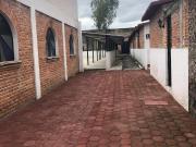 Casa en venta en Villas de Tezontepec, Hidalgo Casa en venta en Villas de Tezontepec, Hidalgo