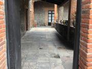 Casa en venta en Villas de Tezontepec, Hidalgo