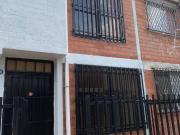 casa en venta en villas de veracruz. Cod V955916