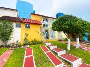Casa en venta en Villas de Xochitepec, Xochitepec, Morelos