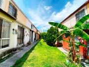 Casa en venta en Villas de Xochitepec, Xochitepec, Morelos