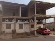 Casa en Venta en Villas de Yara, Barquisimeto
