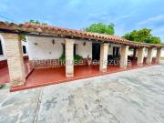 Casa en Venta en Villas de Yara, Barquisimeto