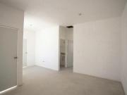 CASA EN VENTA EN VILLAS DE ZARAGOZA EN TORREON COAHUILA