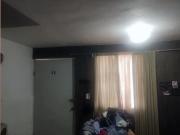 Casa en venta en Villas del Arco, El Carmen, Nuevo León