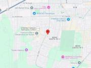 Casa en venta en Villas del Arte II, Cancún, Quintana Roo