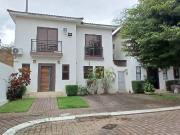 CASA EN VENTA EN VILLAS DEL BOSQUE ETAPA II