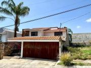 CASA EN VENTA EN VILLAS DEL CAMPESTRE