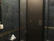 Casa en venta en Villas del Campestre