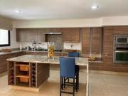 CASA EN VENTA EN VILLAS DEL CAMPESTRE