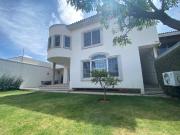 Casa en venta en Villas del Campestre