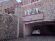 Casa en VENTA en Villas del Campestre