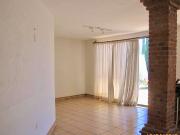 Casa en venta en Villas del Campestre, Aguascalientes Casa en venta en Villas del Campestre, Aguascalientes